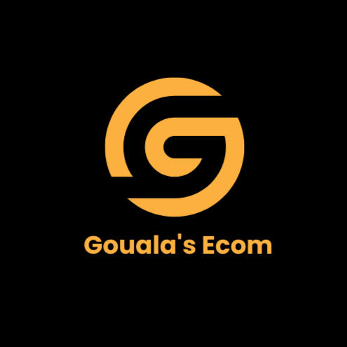 Goualas Ecom